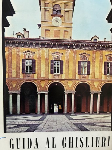 Libri antichi collezione - antichi, e