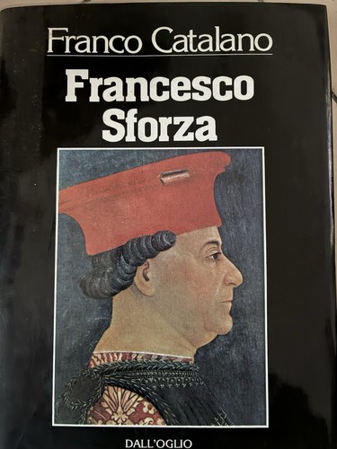 Libri antichi collezione - antichi,