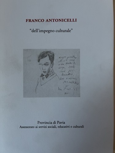 Libri antichi collezione - antichi, da