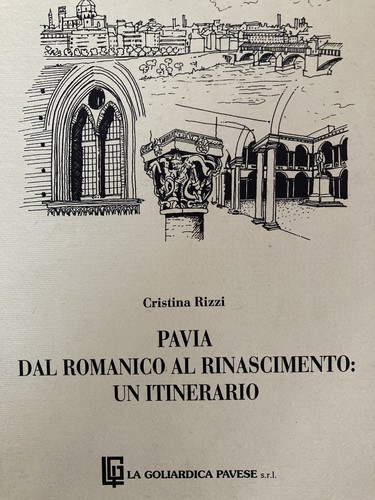 Libri antichi collezione - libri, e