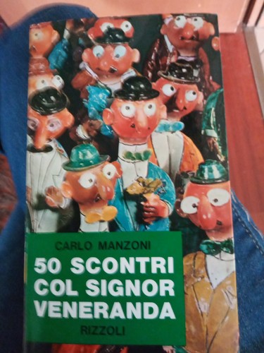 Libri antichi collezione - libri,