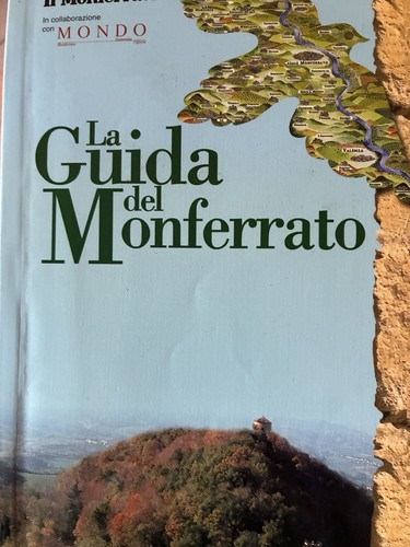 Libri antichi collezione - libri,