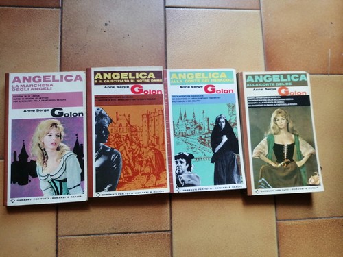 Libri antichi collezione - libri, e