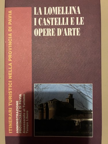 Libri antichi collezione - da,