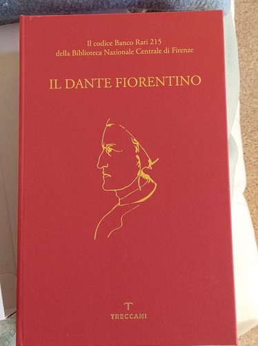 Libri collezione antichi - libri,