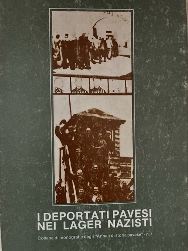 Libri antichi collezione - libri, da