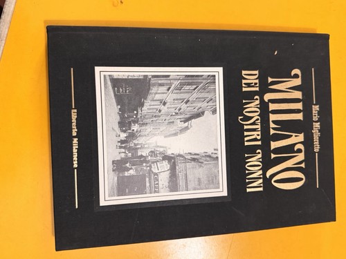 Libri antichi collezione su - antichi,