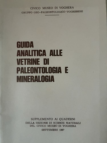 Libri antichi collezione - antichi,