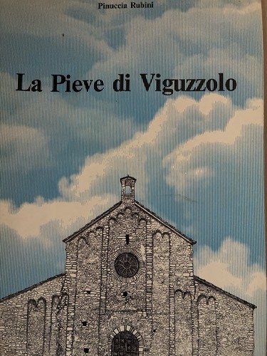 Libri antichi collezione - antichi,