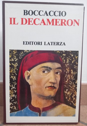 Libri antichi collezione - e, da