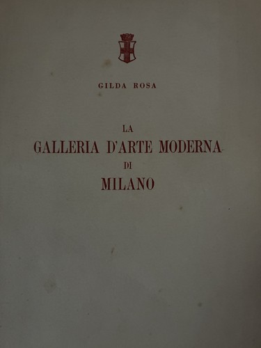 Libri antichi collezione - da,