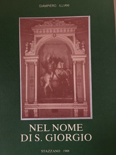Libri antichi collezione - da,