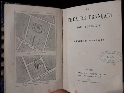 Libri antichi collezione - libri, da