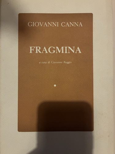 Libri antichi collezione - e, da