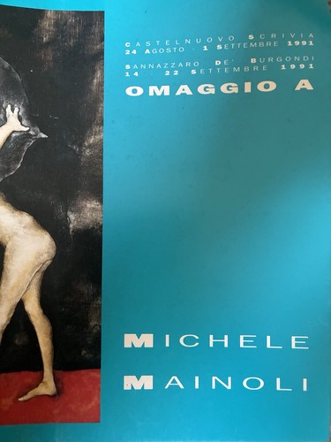 Libri antichi collezione - antichi, e