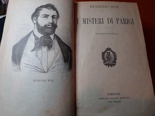 Libri antichi collezione - libri, da