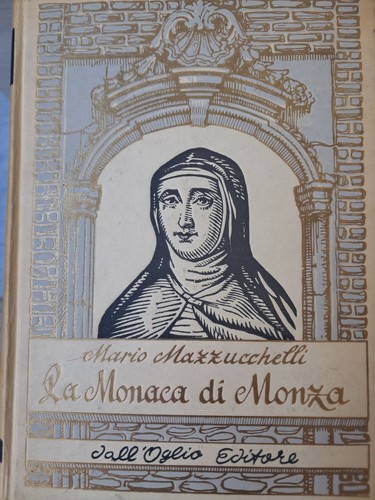 Libri antichi - libri,