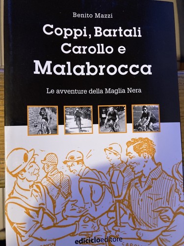 Libri antichi collezione - e,