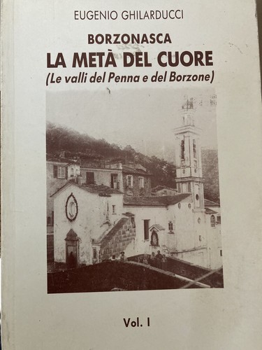 Libri antichi collezione - e, da