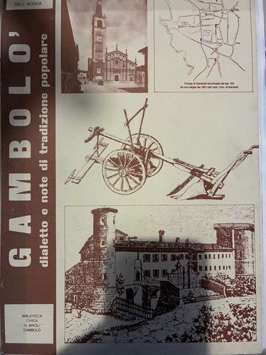 Libri antichi collezione - antichi,