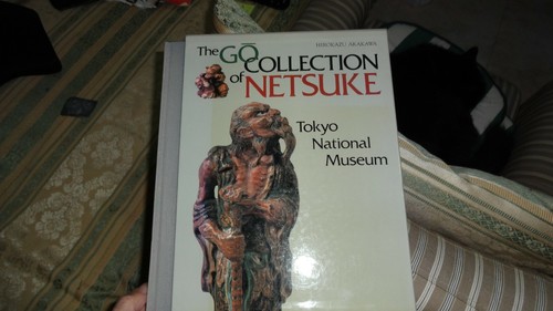 Libri antichi collezione - antichi, da