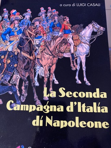 Libri antichi collezione - e,