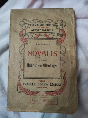 Libro antico - libro,