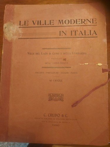 Libro antico illustrato - libro,
