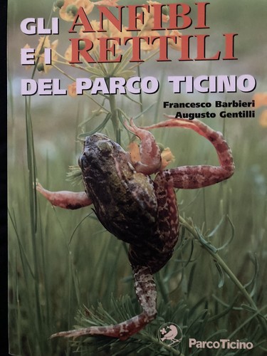 Libri antichi collezione - libri, e